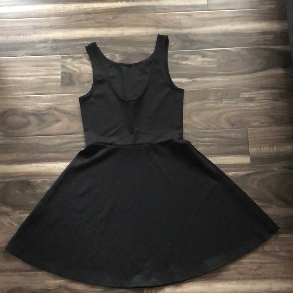 H&M Dress - Picture 2 of 2
